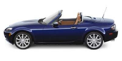 mazda mx-5 miata 2008 JM1NC26F780148534 image mazda mx-5 miata 2008 JM1NC26F780148534 image